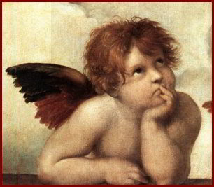 angel