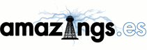 amazings