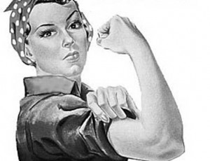 chicasdeporte