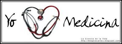 I love Medicina