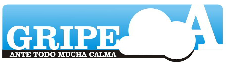 Gripe A: ante todo mucha calma