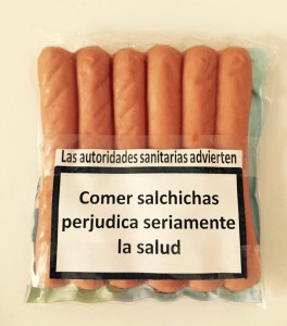 salchichascarcinógenas